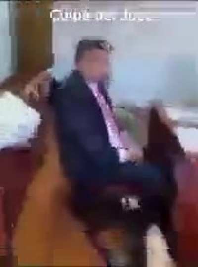 MAAU - Video #3244