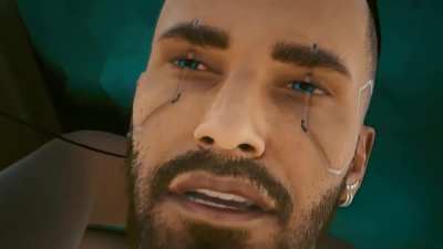 it took me a while to make this video for all Panam fans making my 3080 cry i hope you enjoy and support this masterpiece thanks chooms unfortunately youtube remove the video so the 4k quality its loss cause reddit just supports 720p if you want the origi