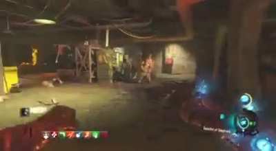 Gorod krovi