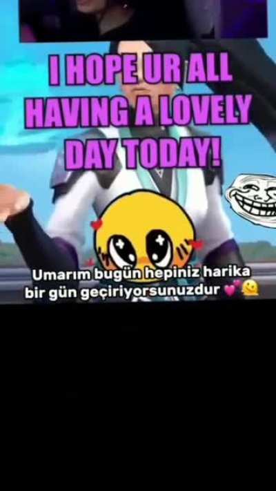 🌚