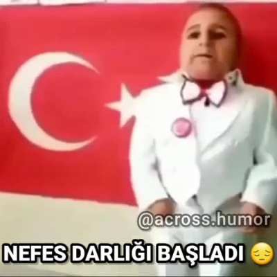 R.I.P C&uuml;ce