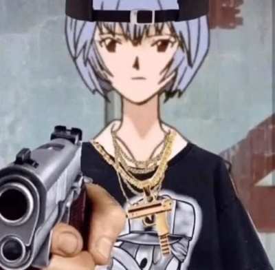 Out west rule