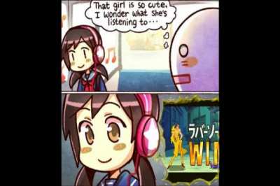 fuck normal music all my homies listen to hftf mario rpg remix