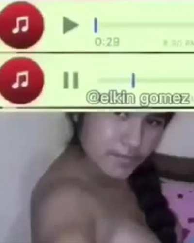 EFECTIVAMENTE, EL ACENTO YUCATECO ES EL MEJOR 🚬🚬🚬