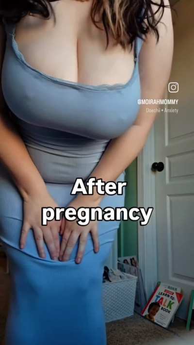 Milkyyy titties