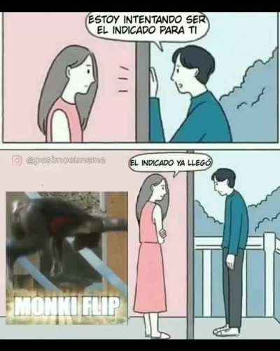 oooooo
