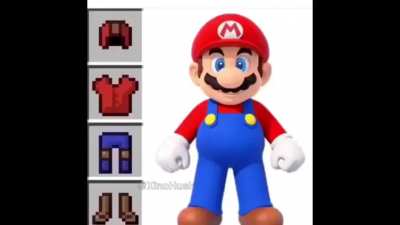 Blursed_videos