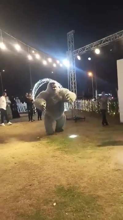 What&rsquo;s going in Egypt