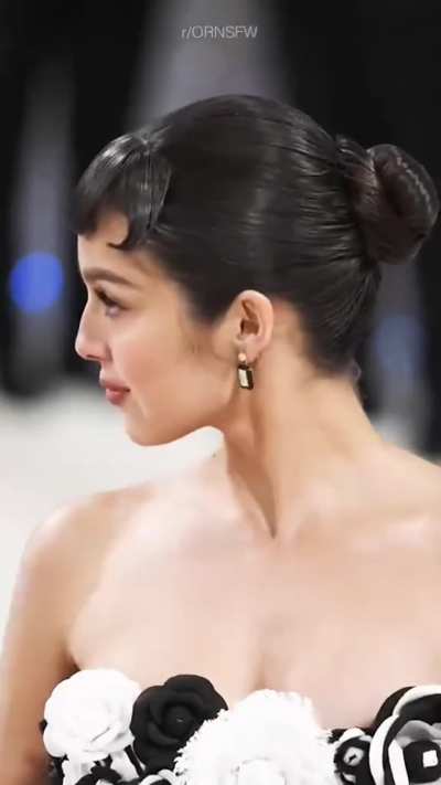 So beautiful