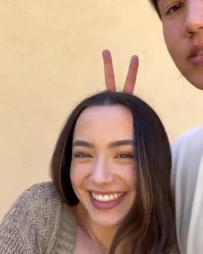 VeronicaMerrell - Video #2971