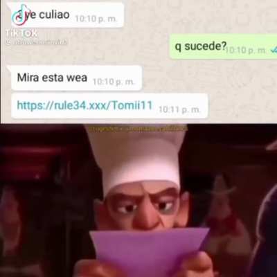 Estoy harto de este mundo, de su gente