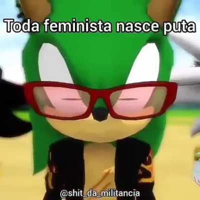 qual a l&oacute;gica dela?