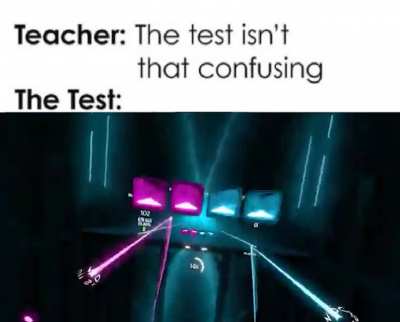 Ok.