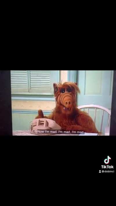 How talking to your close family members/relatives could be sometimes 😃 (OC)