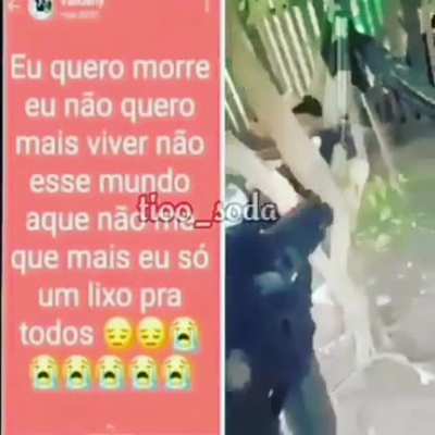 Se esconda bahiano