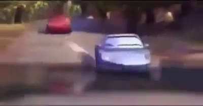 carz
