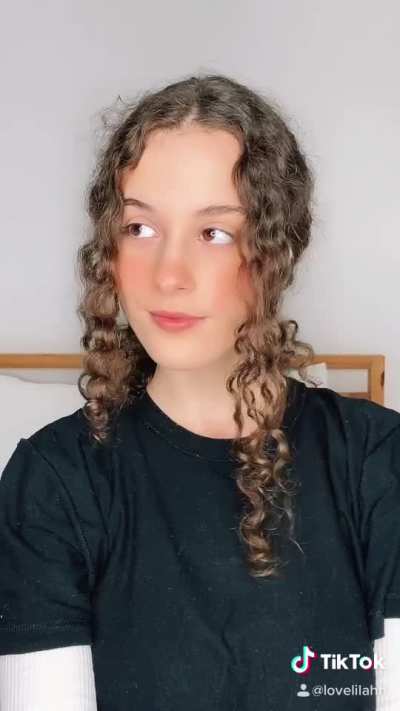 This one is for the boys on my TikTok that wanted the &ldquo;other version&rdquo; ;)