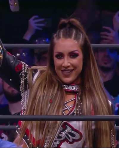 Dr. Britt Baker