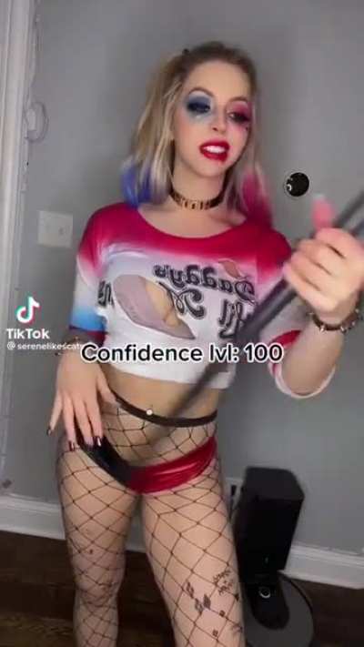 Serenelikescats
