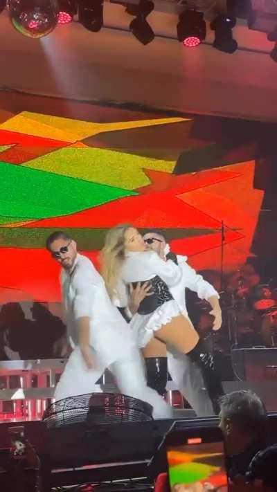 Hadise