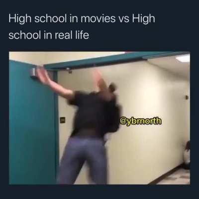 Not my OC