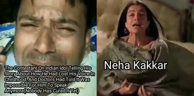 So Emosnal😢😢