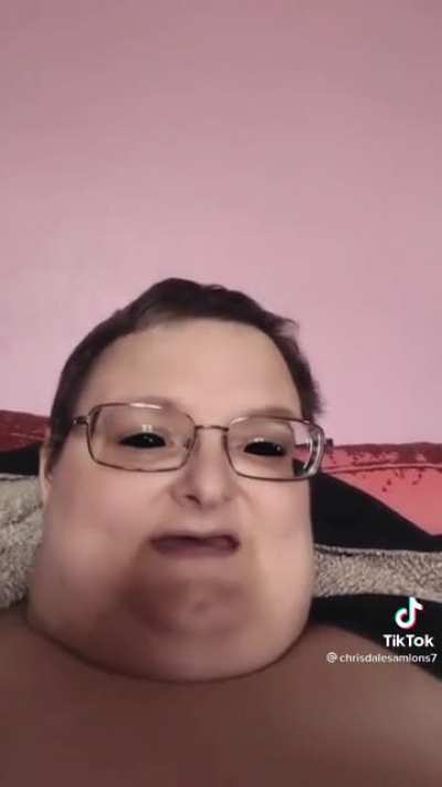 Jabba the Hutt
