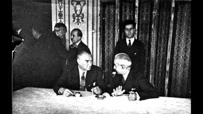 &Ouml;zlemle