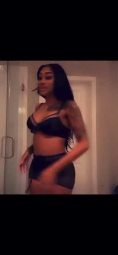 🍑