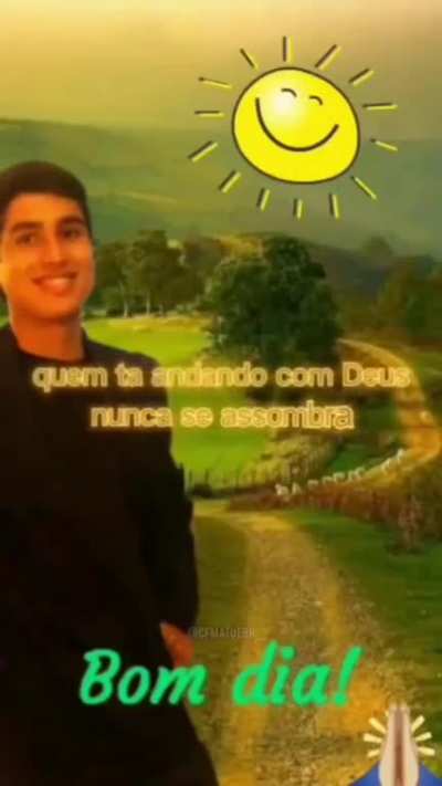 j&aacute; sabe