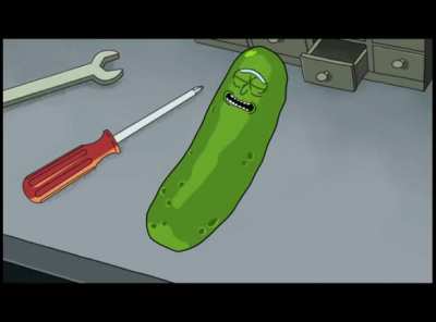 fan animation