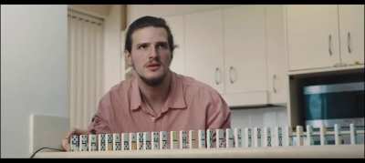 Dominoes