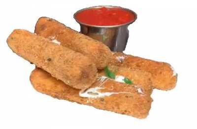 Mmm