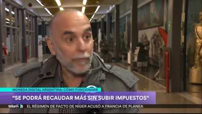 Faltan reidores