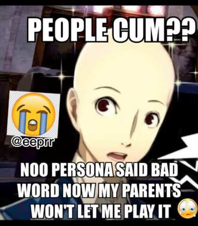 Hopefully no one has made this😥😥😢😢😭😭😭😭