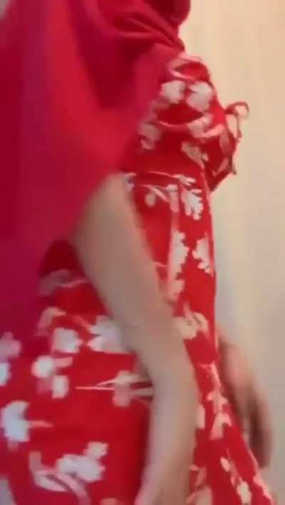 hoejabi