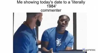 title