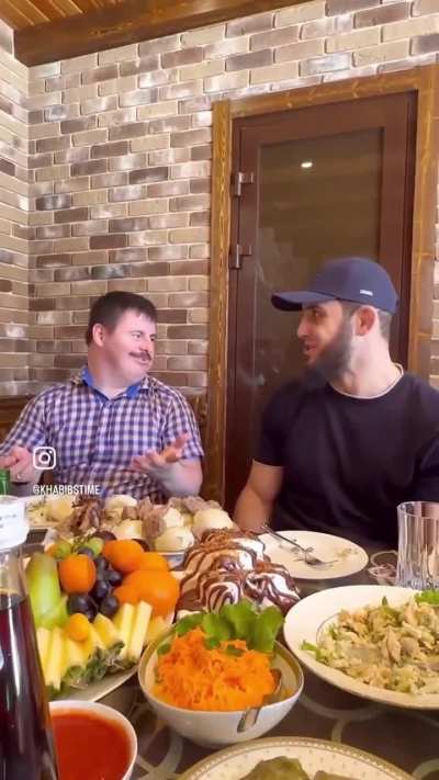 &ldquo;Kid just doesn&rsquo;t wanna share&rdquo;
