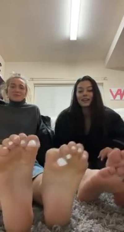 Sisters