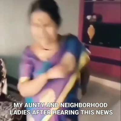 Pura video dekh nahi to Teri mummy meri