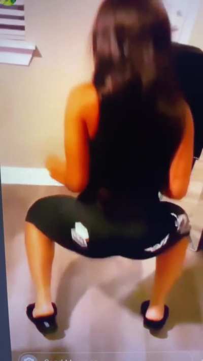 Before the fame lol