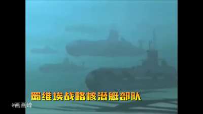 Least destructive war in Ancient China be like