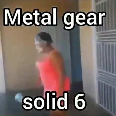 Garai snake