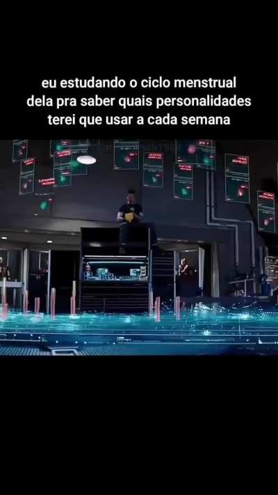 Estudando para n&atilde;o falhar