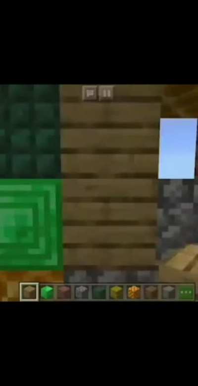 Garai que constru&ccedil;&atilde;o foda 😯