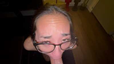 Being a good slut