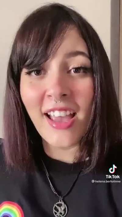 Bapo, &eacute; o nosso momento...