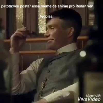 Por favor quem j&aacute; teve problema com o legolas deixe seu upvote e um coment&aacute;rio pro Renan ver
