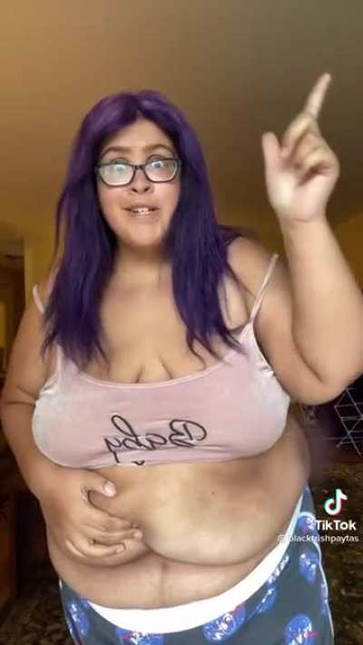 Wow