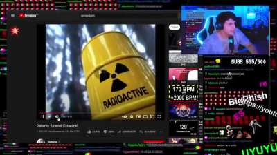 Extratone
